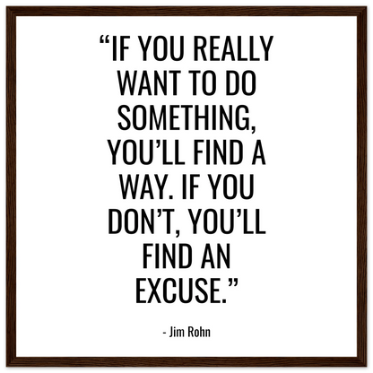 aa7c8df4-f0f6-4696-b683-58687bd6d87a