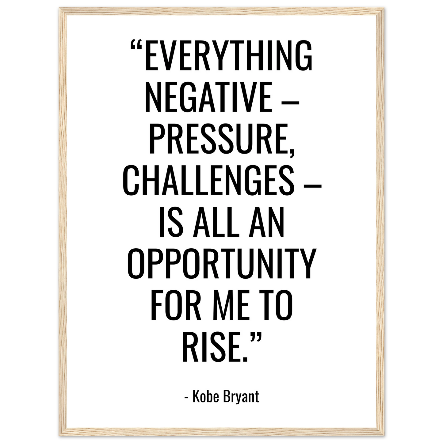 aa7ca8e7-c1ea-43e8-a420-eca40502454f