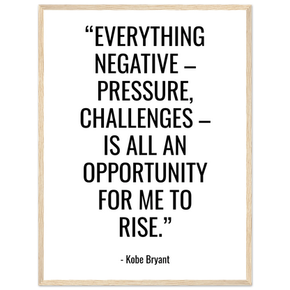 aa7ca8e7-c1ea-43e8-a420-eca40502454f