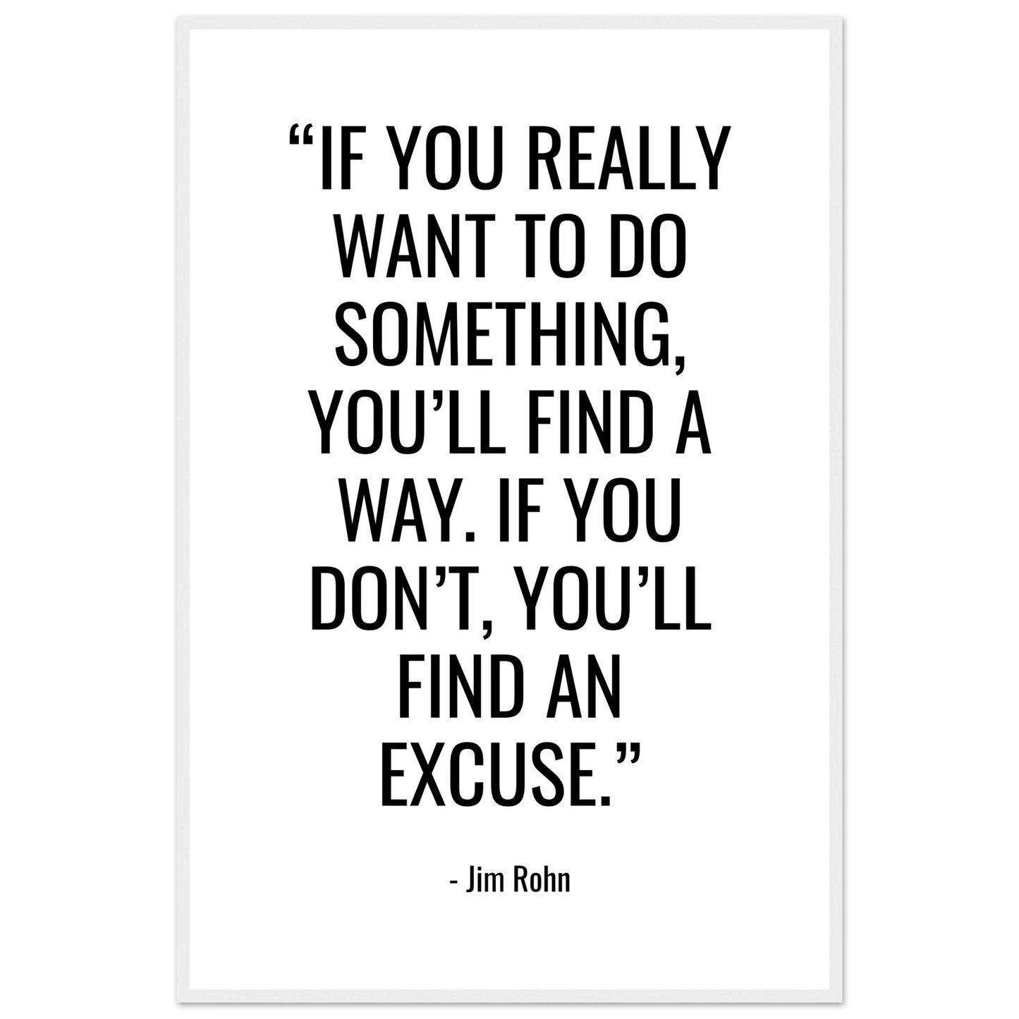 aa7ee498-6b1f-498c-ad04-b70a1a899dfe