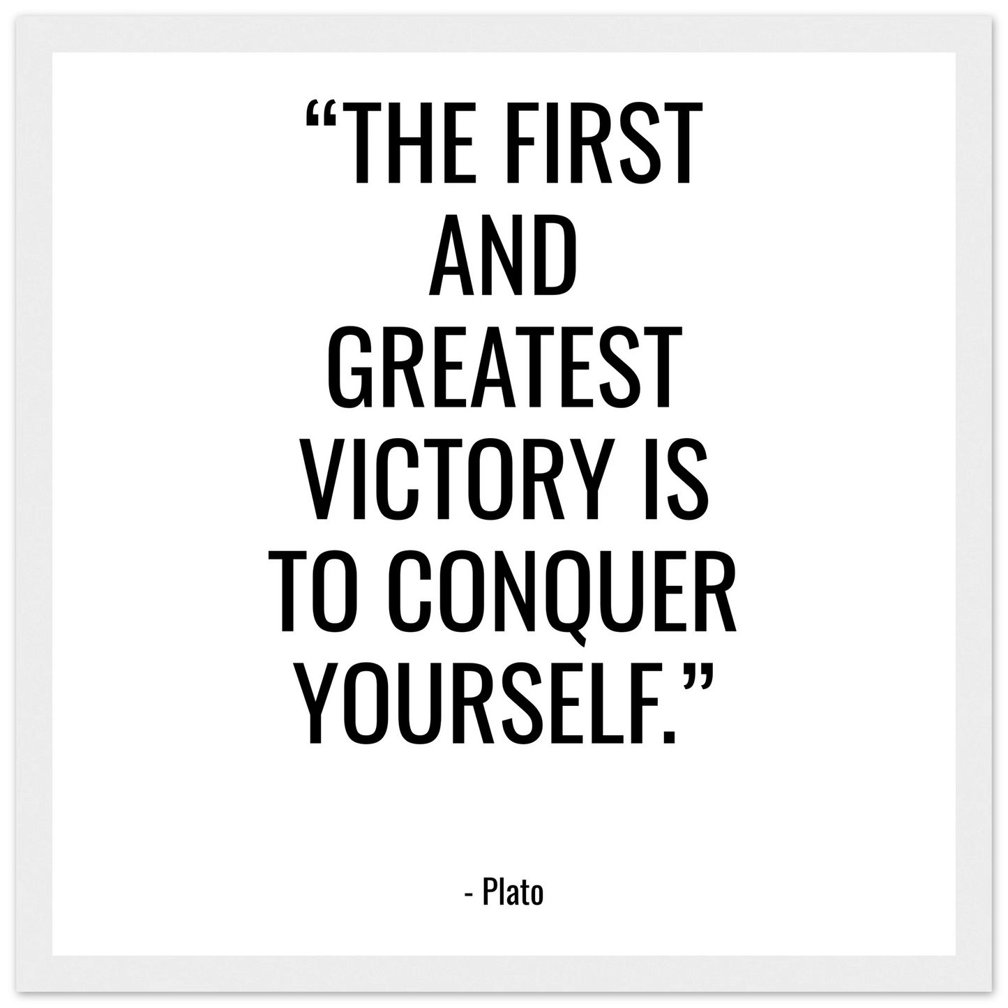 aa826359-caca-4035-899d-3562bedf02b4