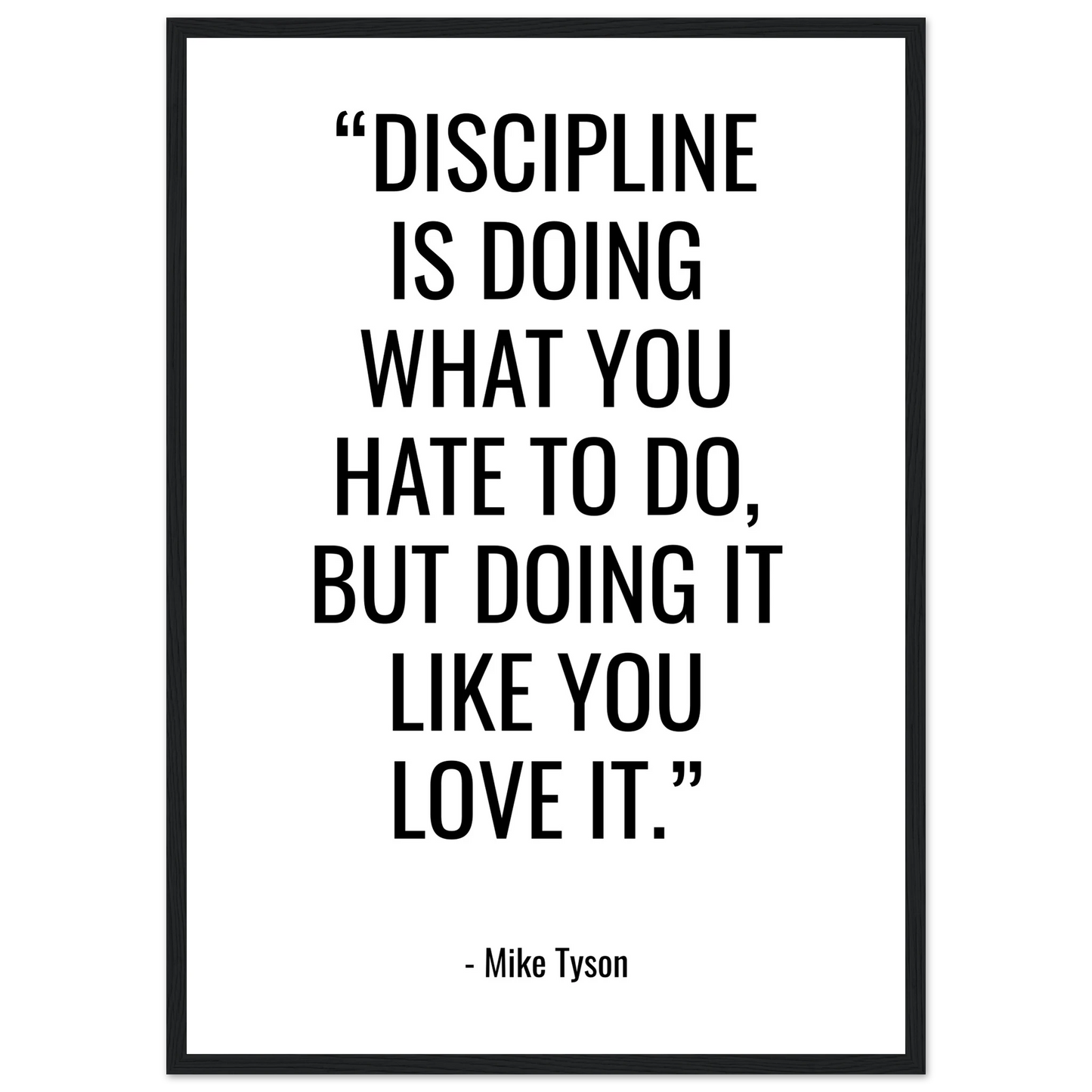 aa8826ad-6b72-404b-b253-2e70539cea1a