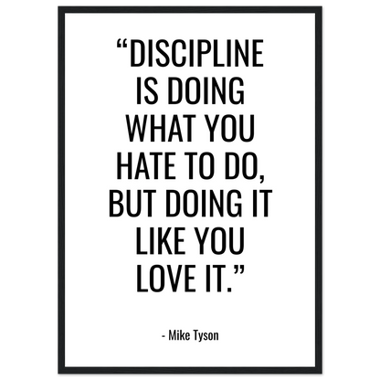 aa8826ad-6b72-404b-b253-2e70539cea1a