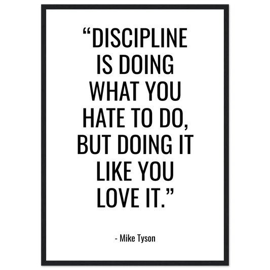 aa8826ad-6b72-404b-b253-2e70539cea1a