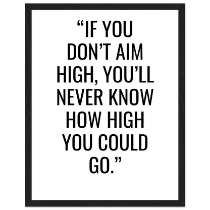 aa8a3c12-71e4-4af4-884b-0b0d8959e005