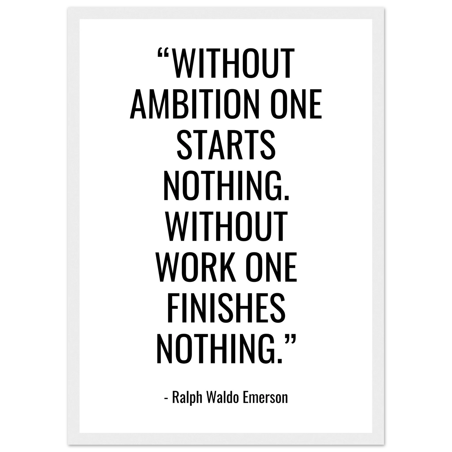 aa917c4b-69df-4747-bfec-4c3bf7651c67