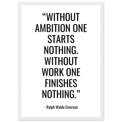 aa917c4b-69df-4747-bfec-4c3bf7651c67