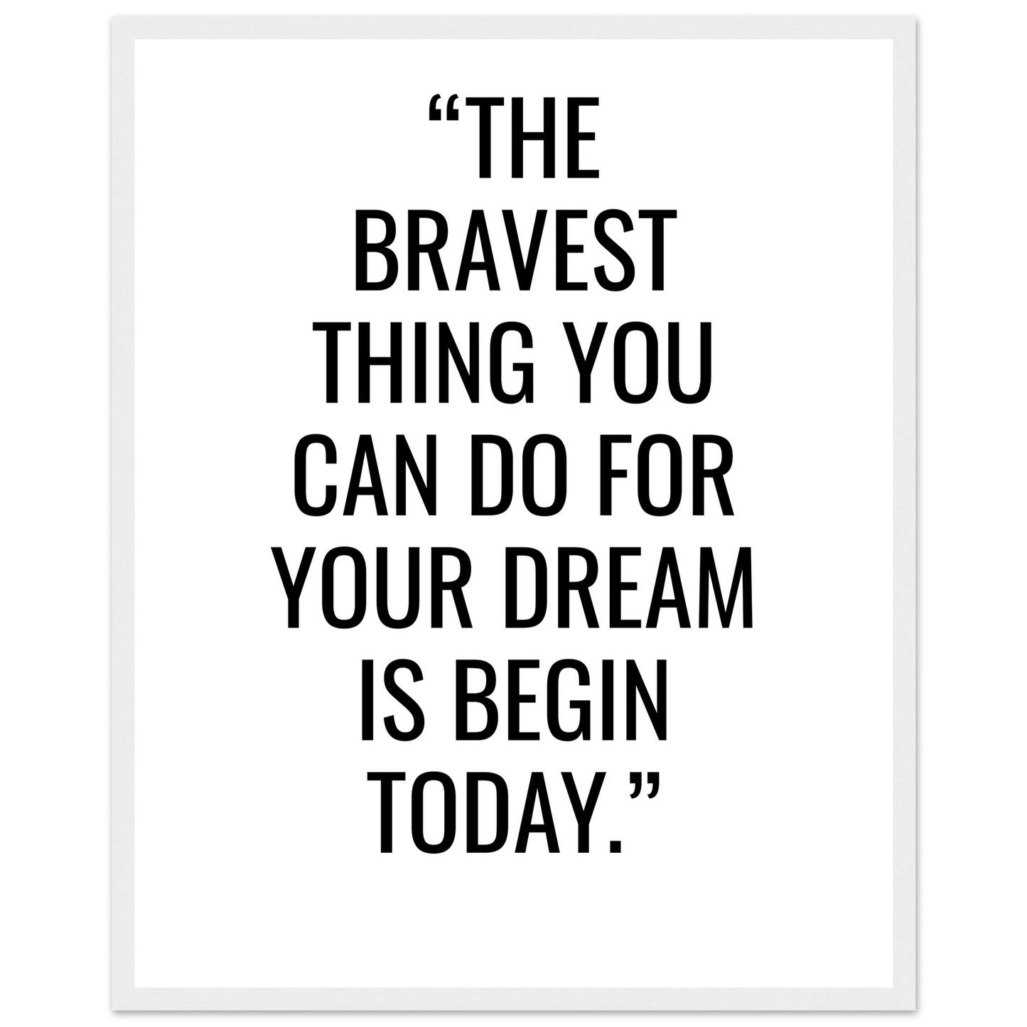 aa943d1b-0896-452c-9169-b771289999e2