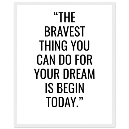 aa943d1b-0896-452c-9169-b771289999e2