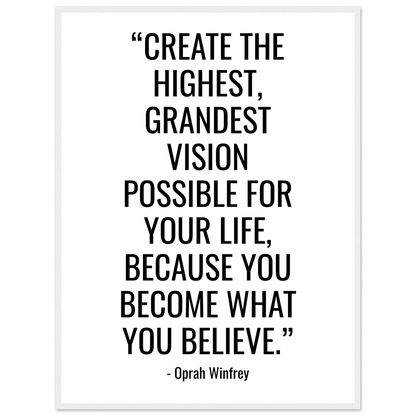 aaa8259d-cebc-4f14-a838-aca171711097