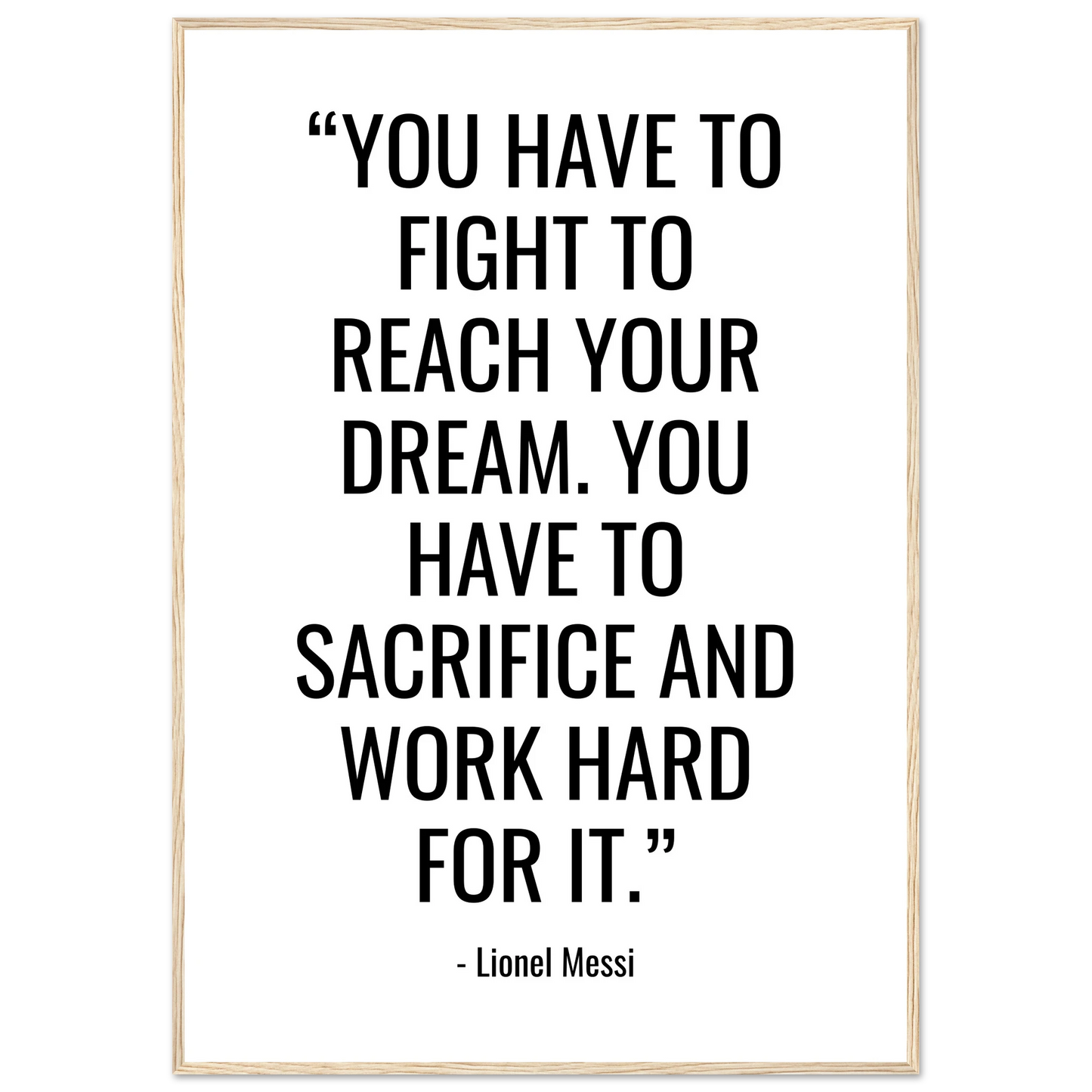 aaa8e8e8-73b7-43ba-9ef0-5146d930e6d2