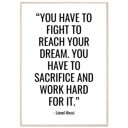 aaa8e8e8-73b7-43ba-9ef0-5146d930e6d2