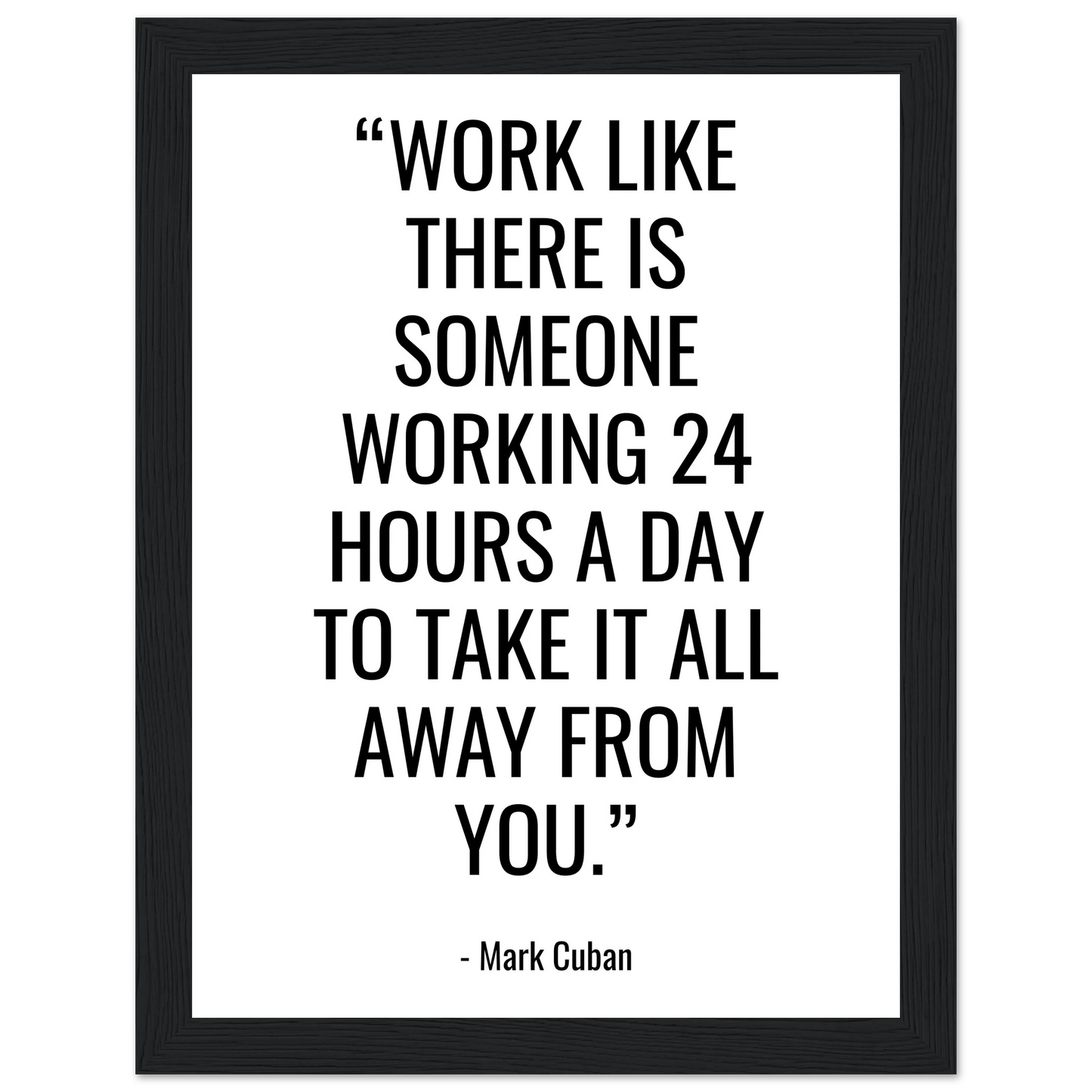 aab9db6e-a8fe-4d2a-8fca-6a251936e8ae