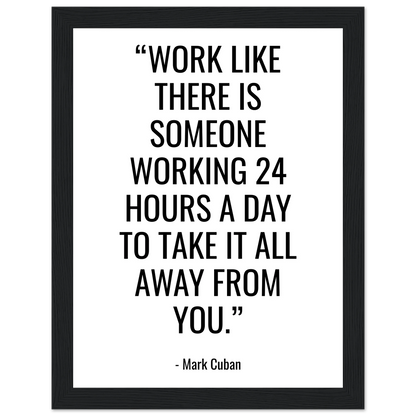 aab9db6e-a8fe-4d2a-8fca-6a251936e8ae