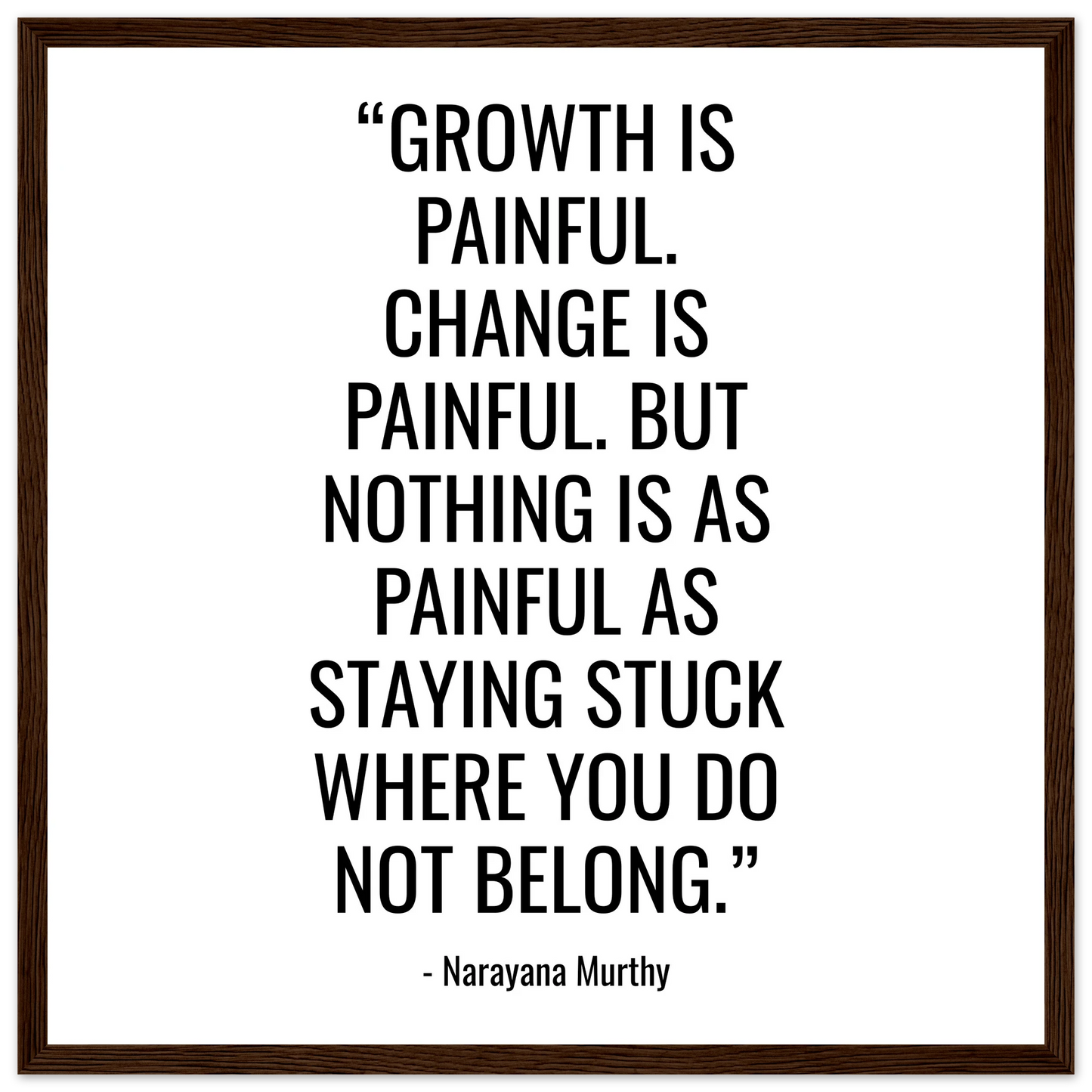 aaba9b0e-5fd7-4de4-8940-400979342a47