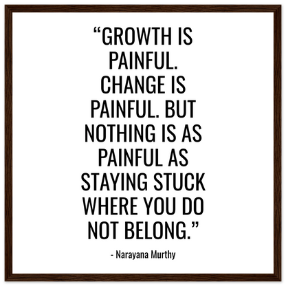 aaba9b0e-5fd7-4de4-8940-400979342a47