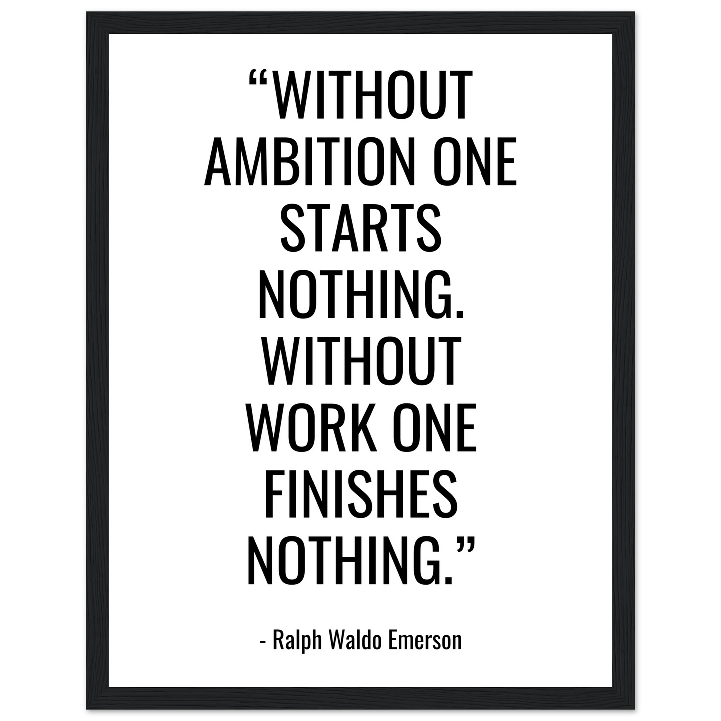 aacd49da-9d10-46d3-ad44-f5a21130a354