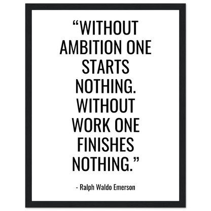 aacd49da-9d10-46d3-ad44-f5a21130a354