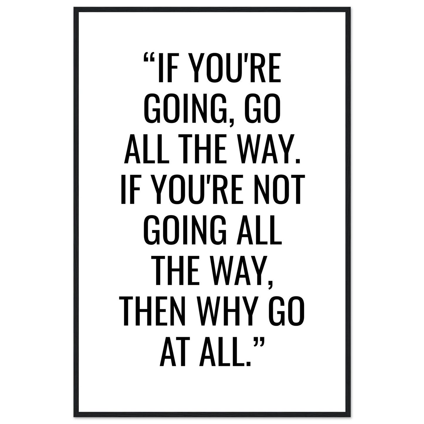 aad2e81c-f6f9-4054-af98-27a5c31fcdce