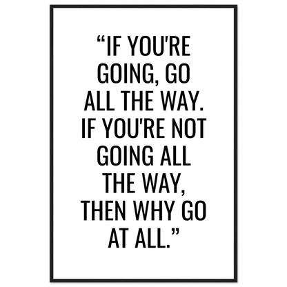 aad2e81c-f6f9-4054-af98-27a5c31fcdce