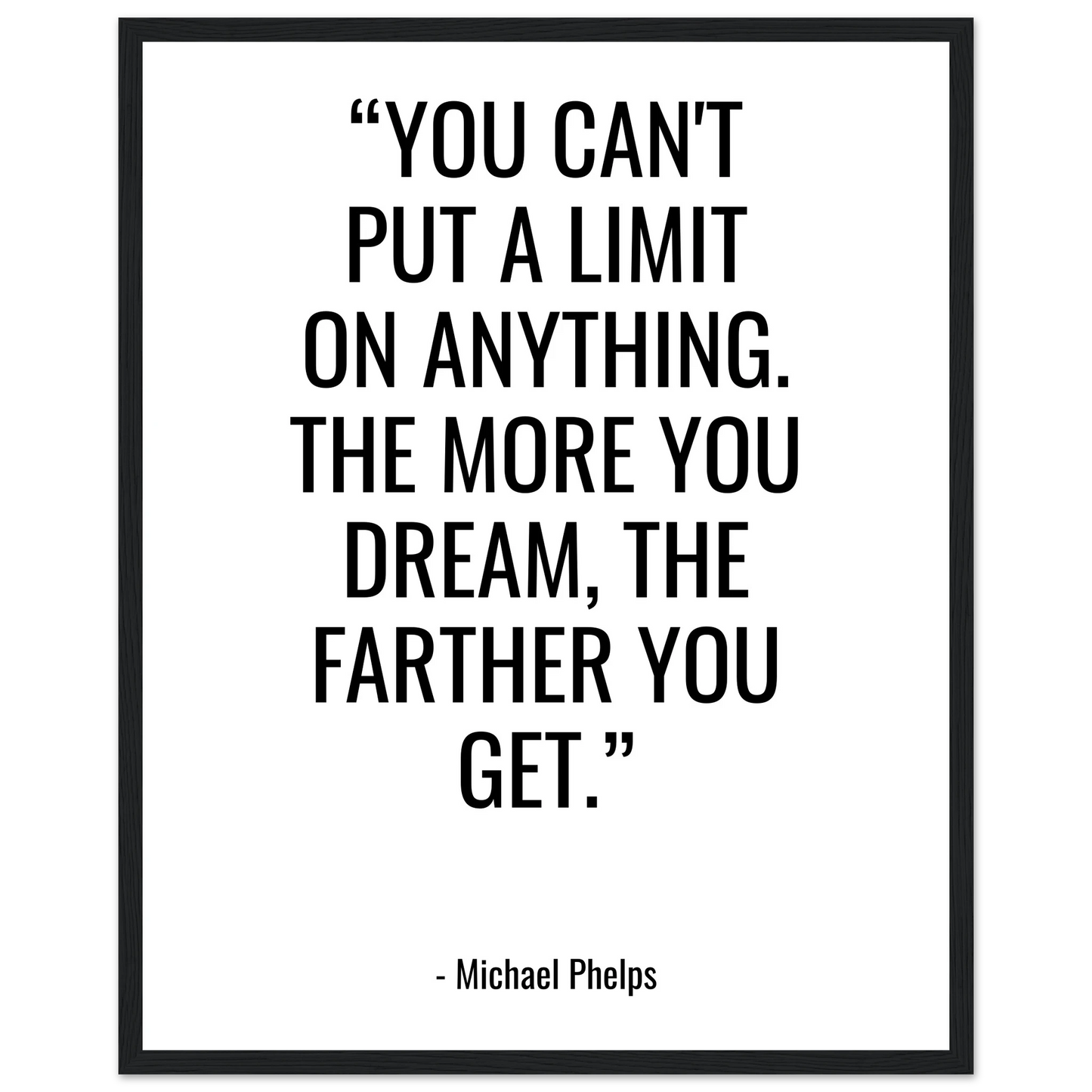 aae015d7-ced0-494e-a60a-4603e8b44dc4