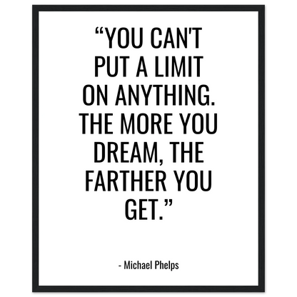 aae015d7-ced0-494e-a60a-4603e8b44dc4