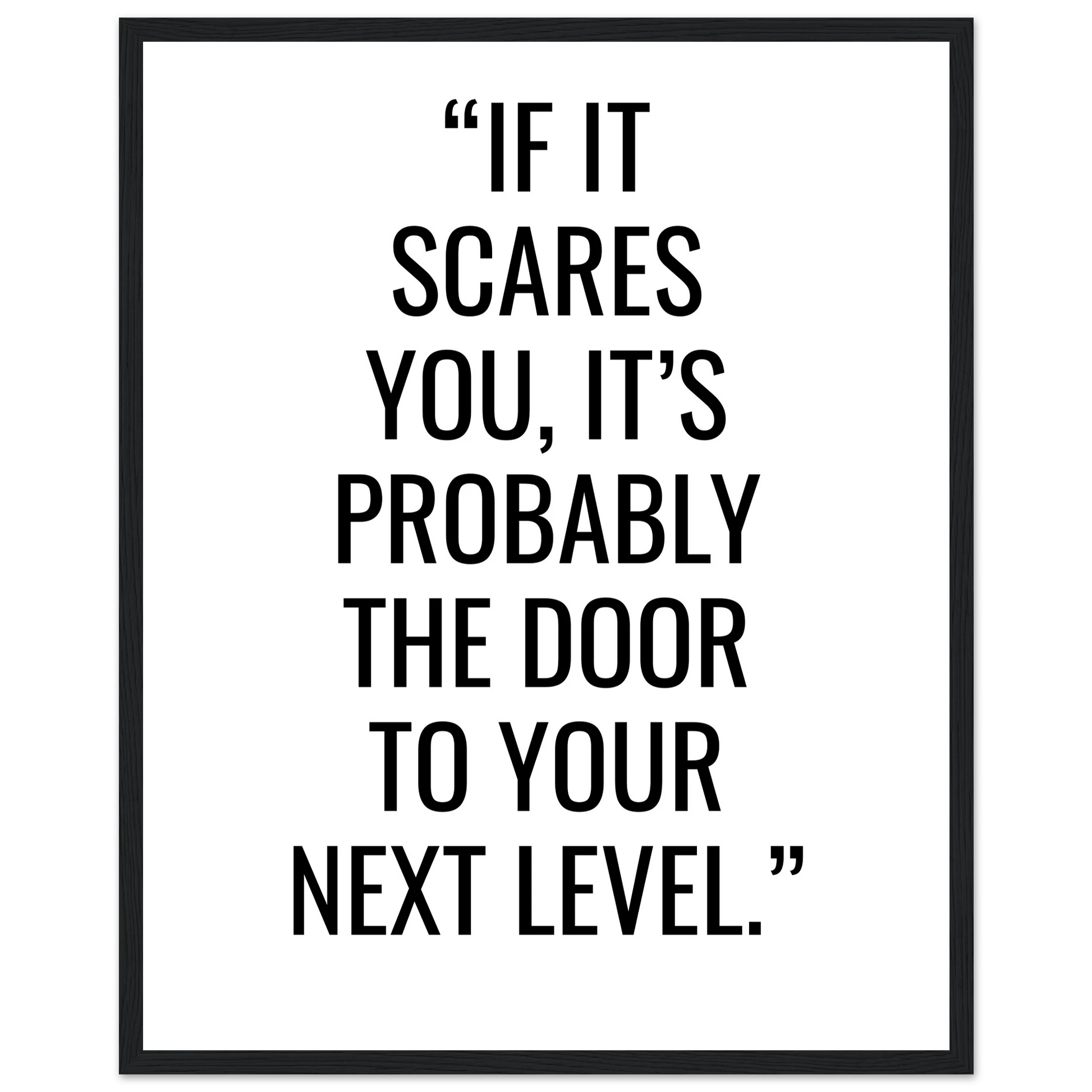 aae50e86-d652-4998-a202-4b40baf4e5a6