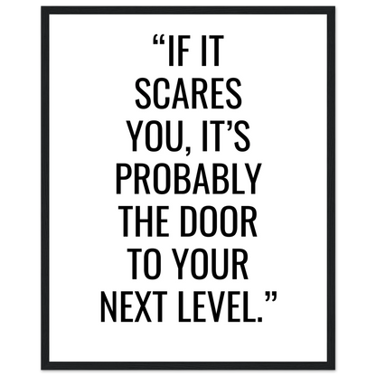 aae50e86-d652-4998-a202-4b40baf4e5a6