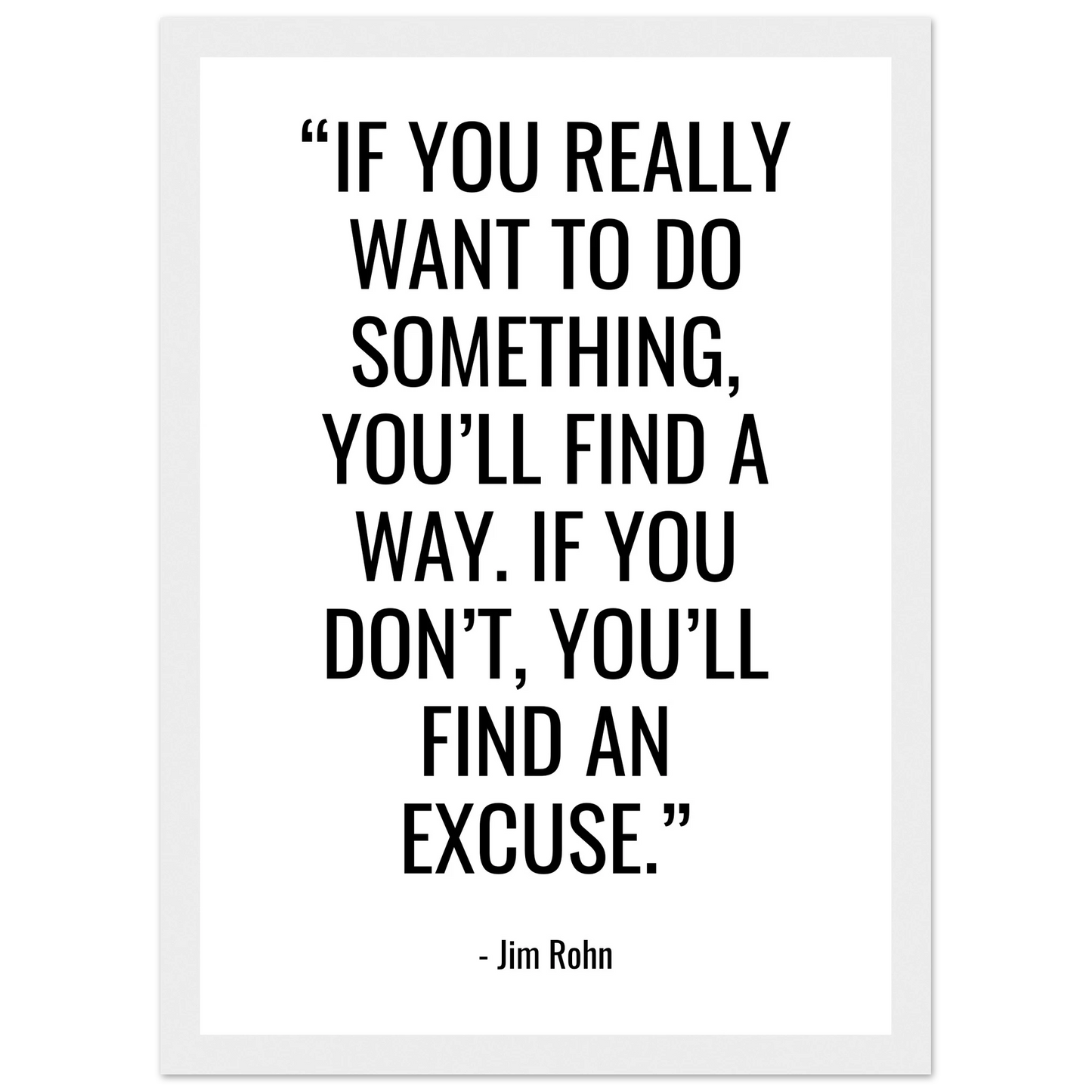 aaea0c65-eb3f-49af-920b-8b2e3577c6f3