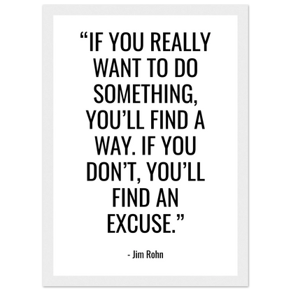 aaea0c65-eb3f-49af-920b-8b2e3577c6f3