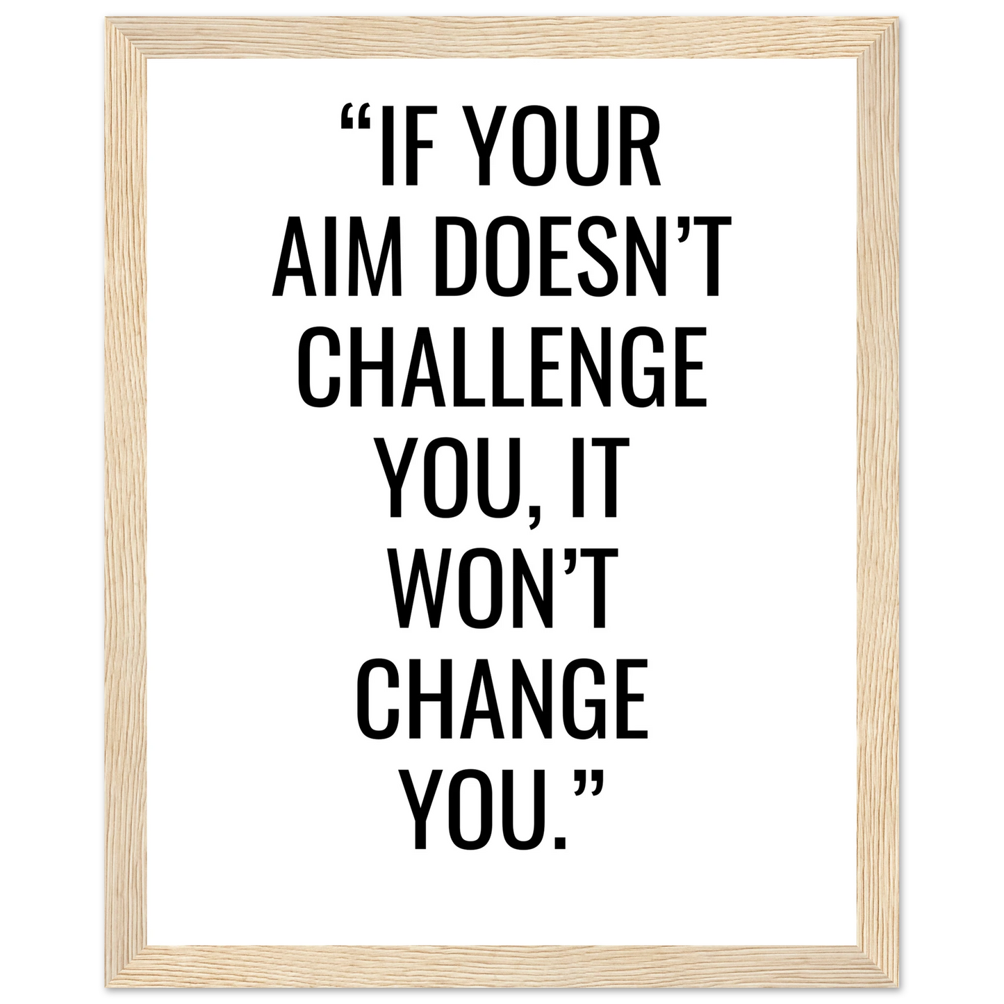 aaef6a88-7bde-46af-8278-a806304dfe27