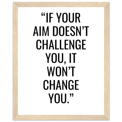 aaef6a88-7bde-46af-8278-a806304dfe27