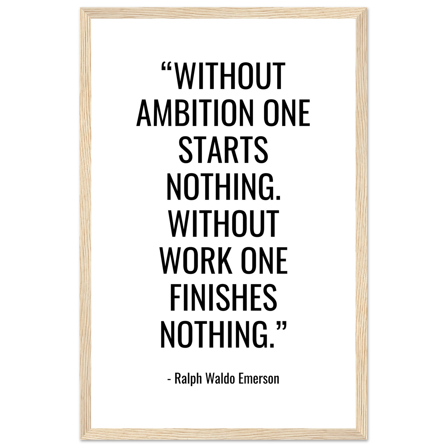 aaf0e996-e079-4b4c-8582-bf45a9815561