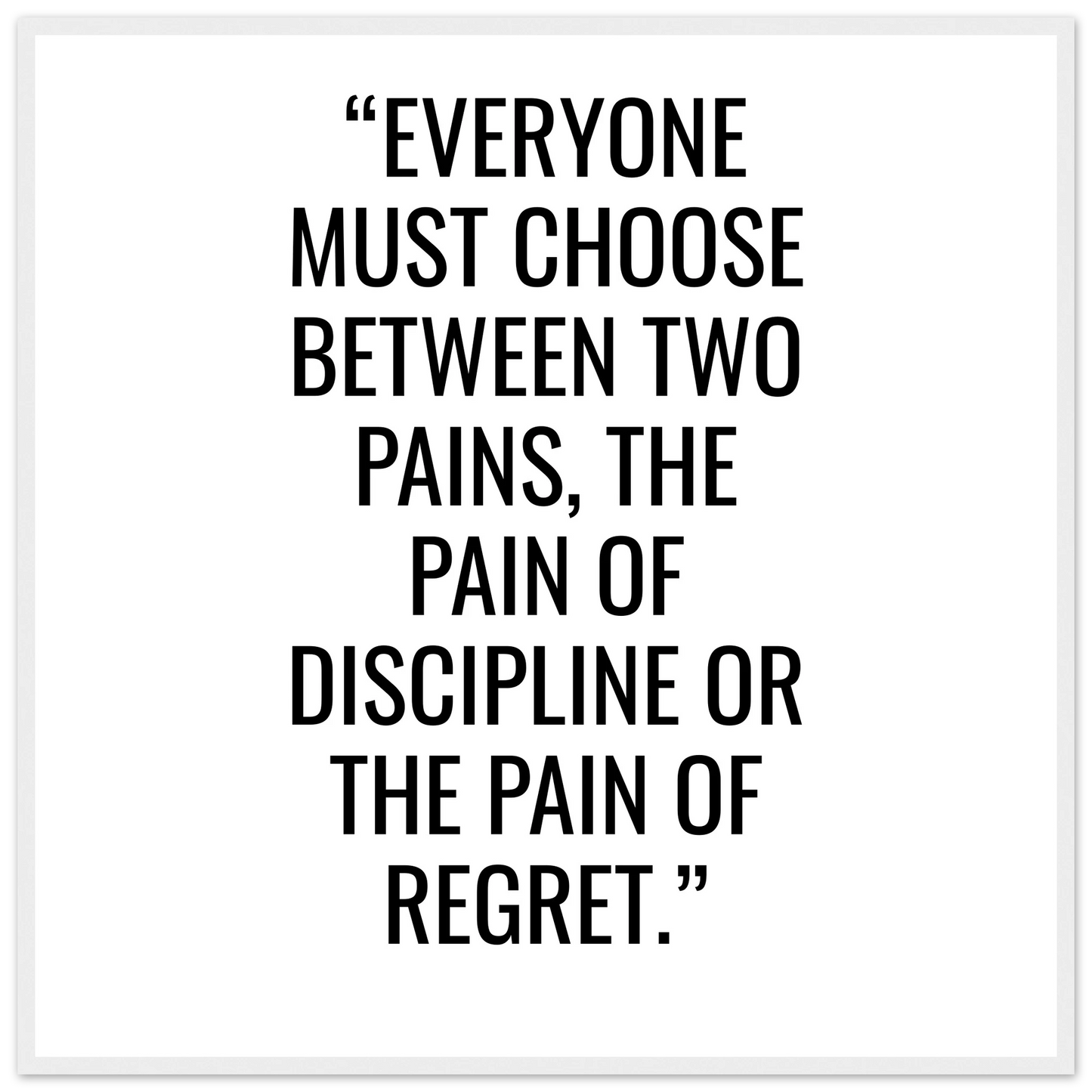 aaf61571-2bfb-449b-b6bb-d32bf67636bb