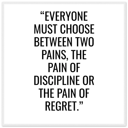 aaf61571-2bfb-449b-b6bb-d32bf67636bb