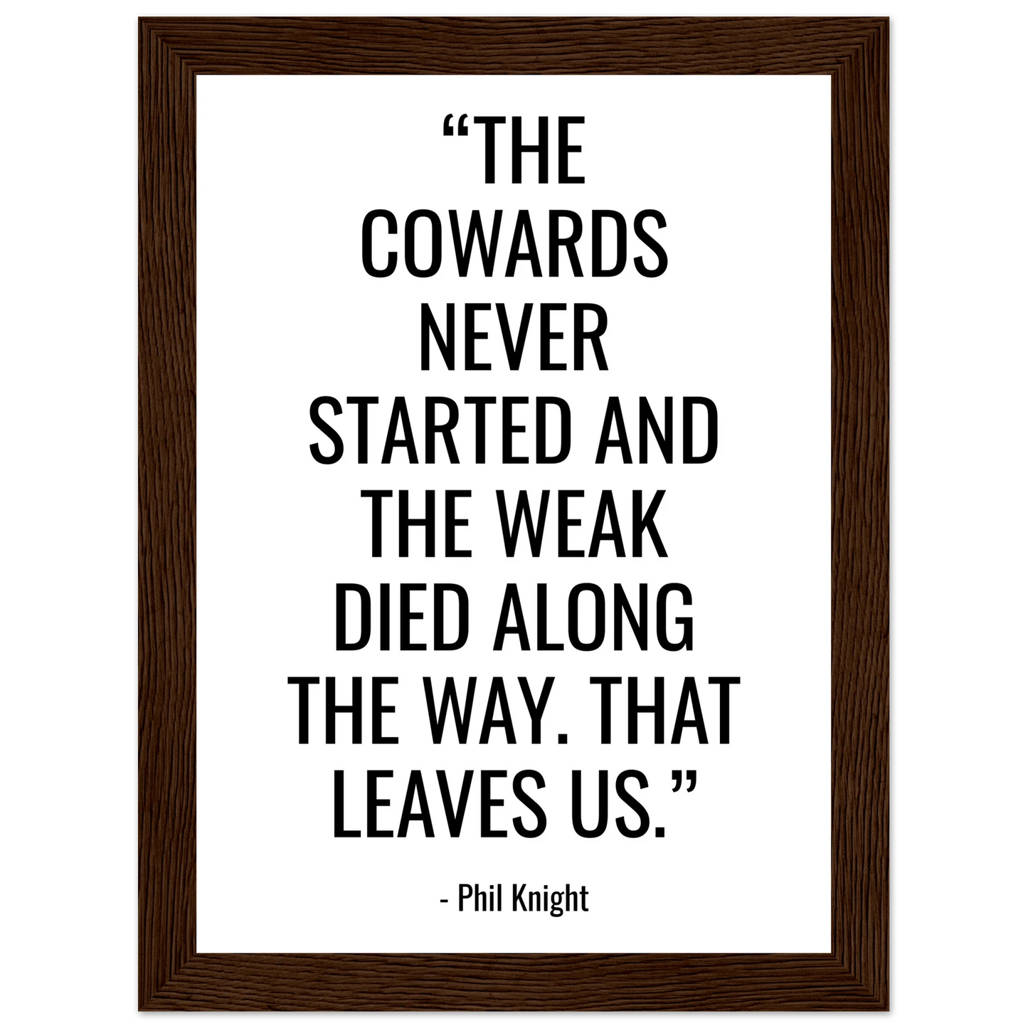 ab0d4057-4106-42bb-a664-0c3ed2ac40e7