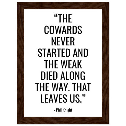 ab0d4057-4106-42bb-a664-0c3ed2ac40e7