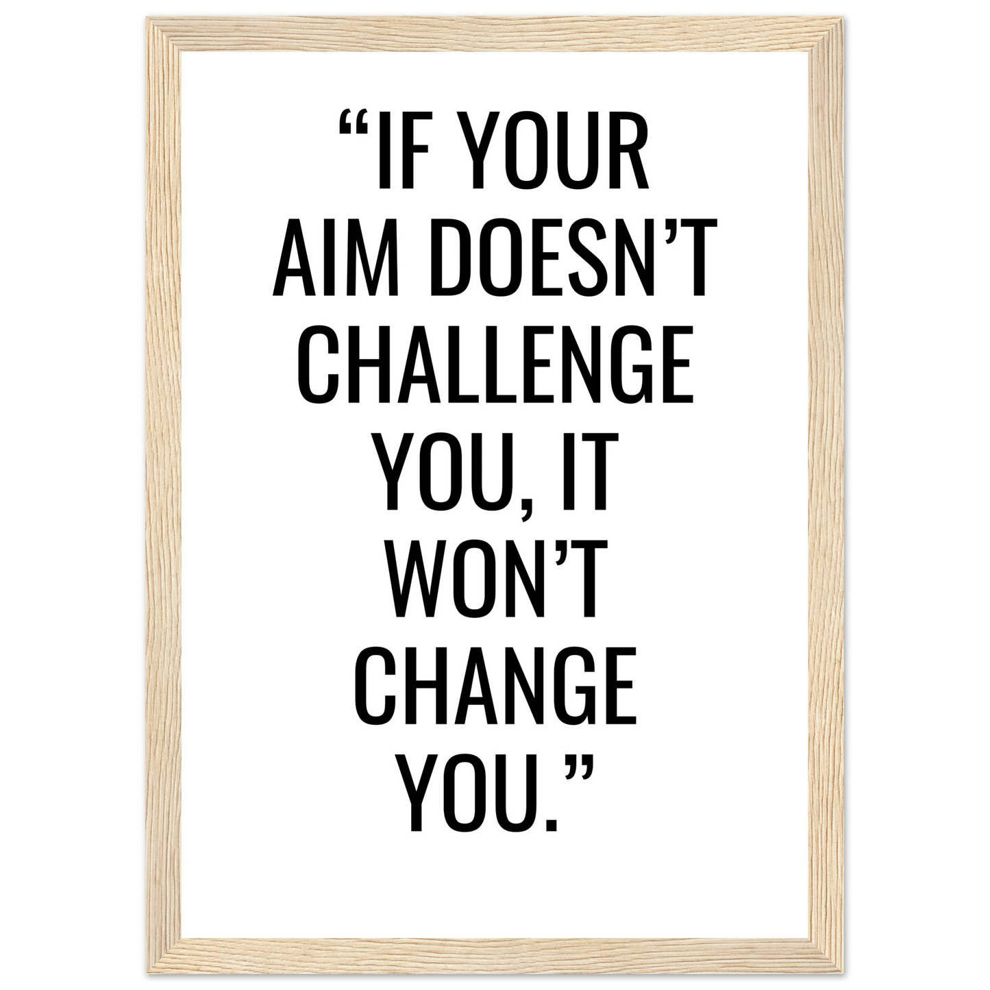 ab117158-c2ef-454d-bd2f-fb58284a8a23