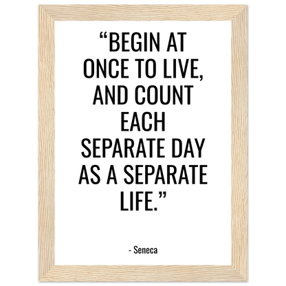 ab162263-de7b-4255-953f-2d23a2b6cde2