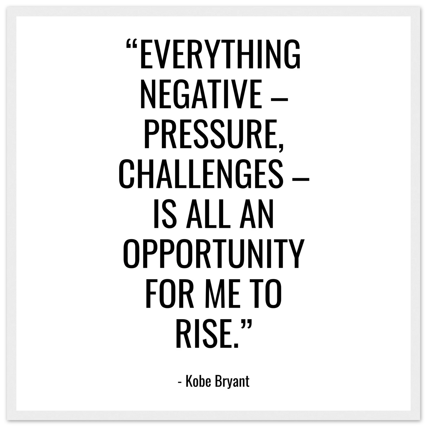 ab49cca9-0a9d-458e-89fa-0fe386b61be7