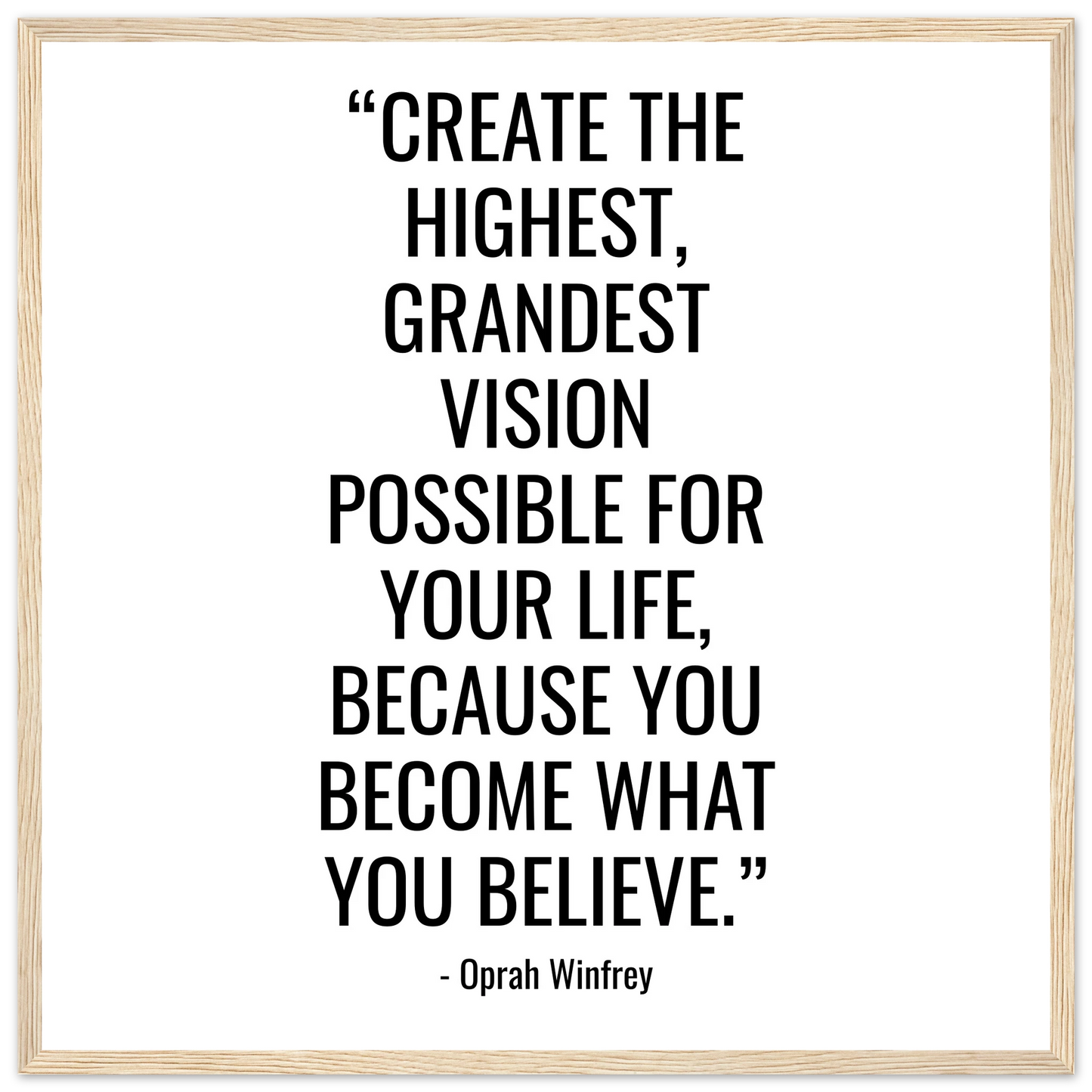 ab4b40a9-d7f7-43ed-a7cd-1e9917f67b1e