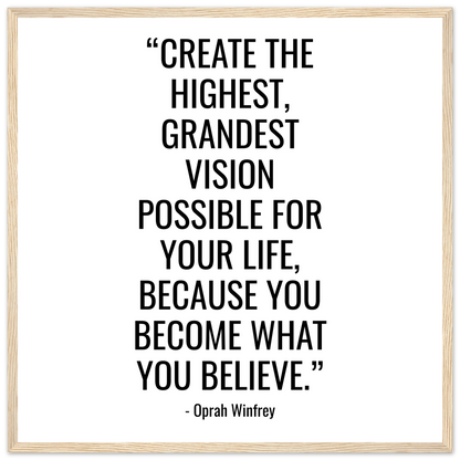 ab4b40a9-d7f7-43ed-a7cd-1e9917f67b1e