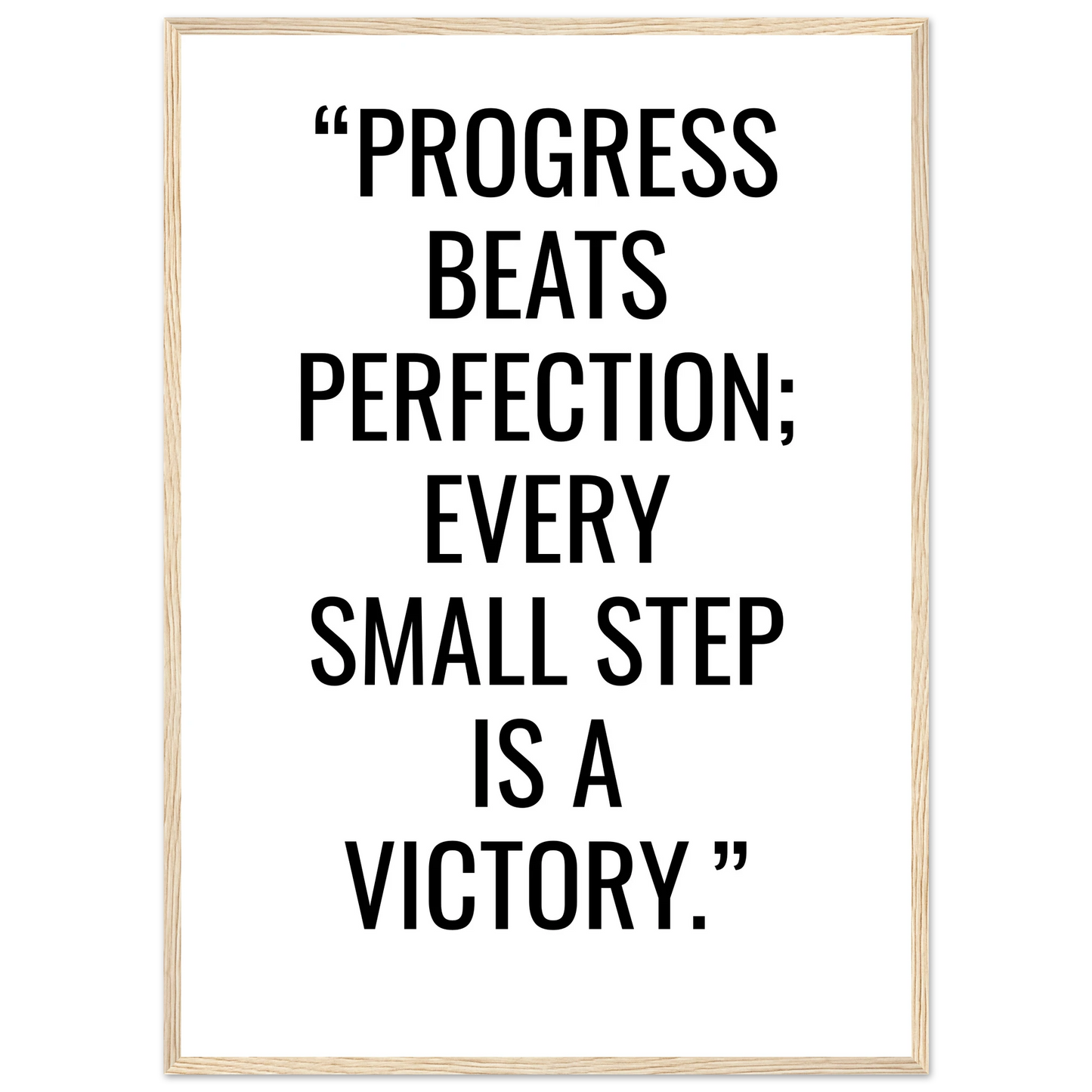 ab55e40f-eb83-4bfe-a970-2614de7b9e88