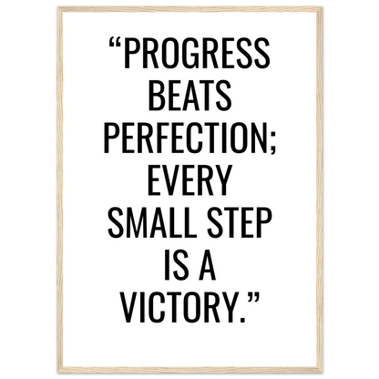 ab55e40f-eb83-4bfe-a970-2614de7b9e88