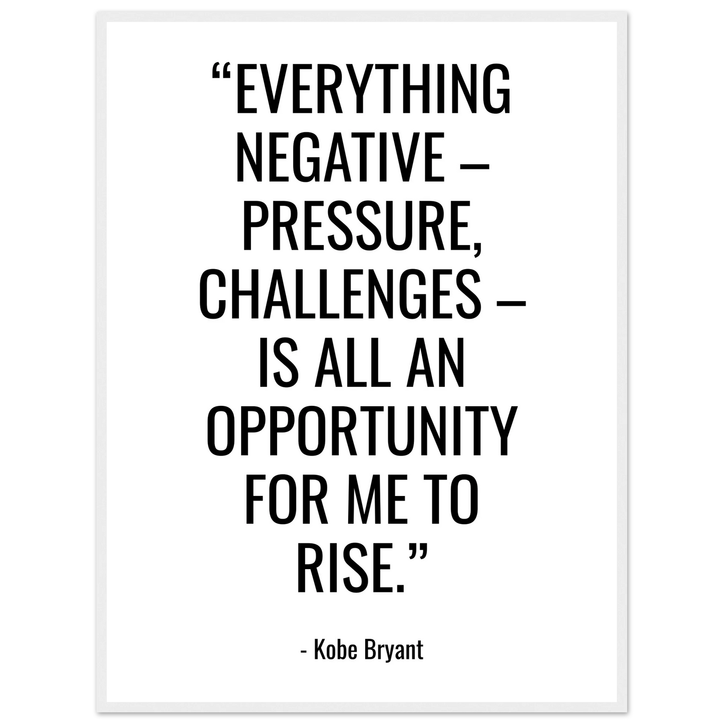 ab86b543-b3a0-48a8-a48e-1ae5b9797c5e