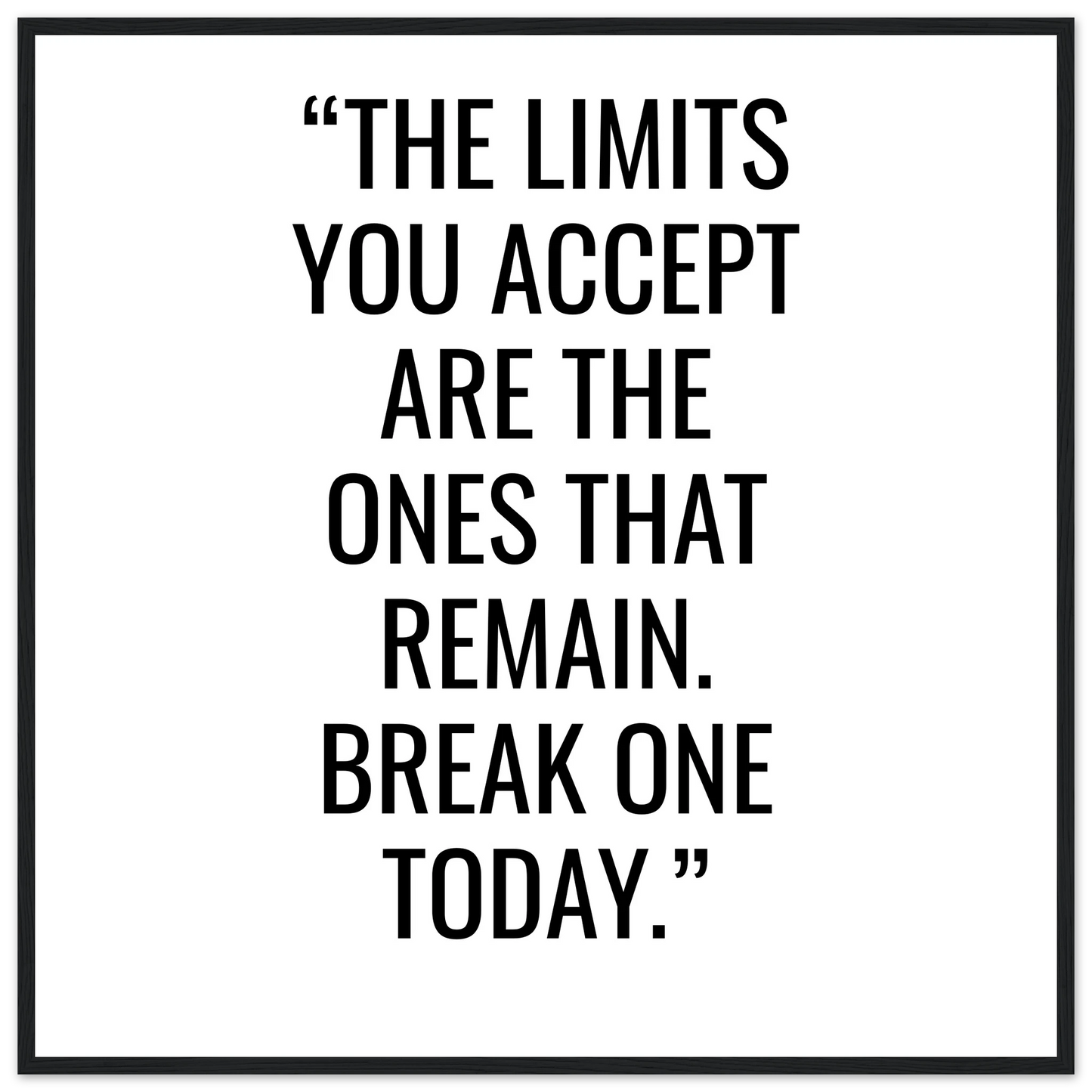 ab89a4c0-5d2d-4b32-8140-a11fdb69cfd5