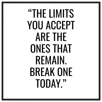 ab89a4c0-5d2d-4b32-8140-a11fdb69cfd5