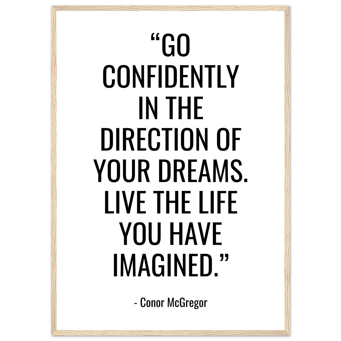 abc4845c-86f6-4a6b-9e60-67357f81642b