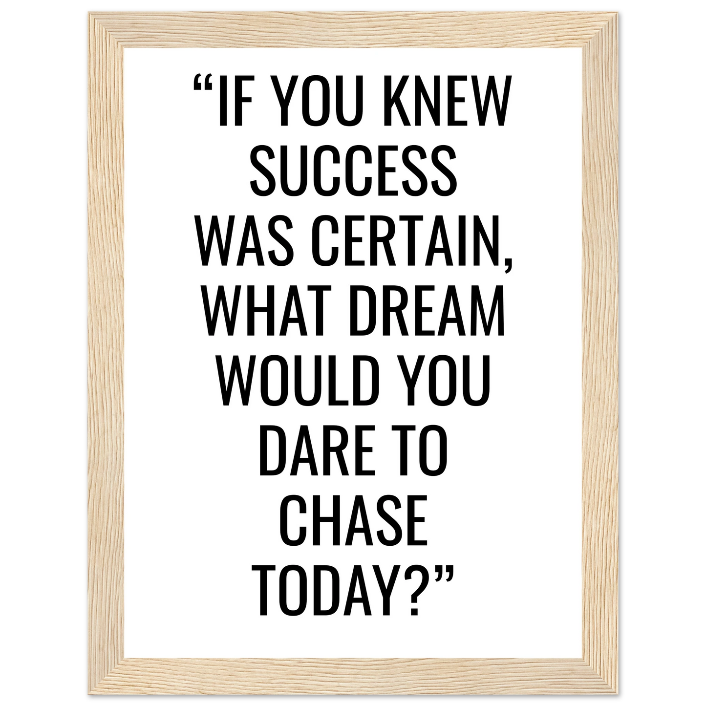 abc65723-9411-4fea-bd64-714f8a7f1440