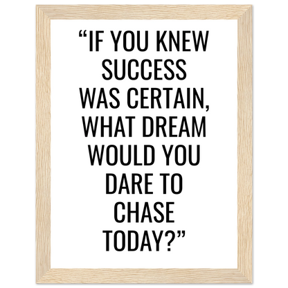 abc65723-9411-4fea-bd64-714f8a7f1440